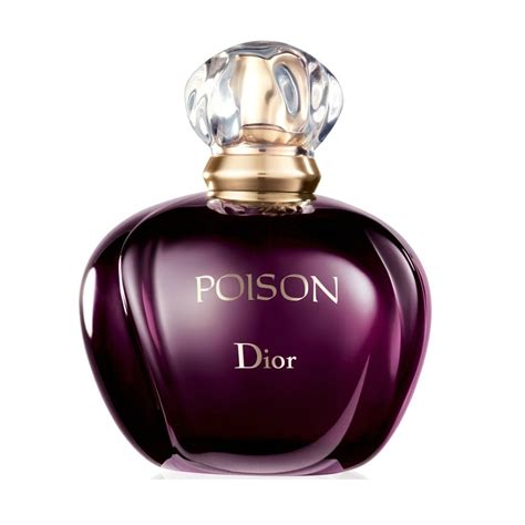 poison perfume by dior|poison classico.